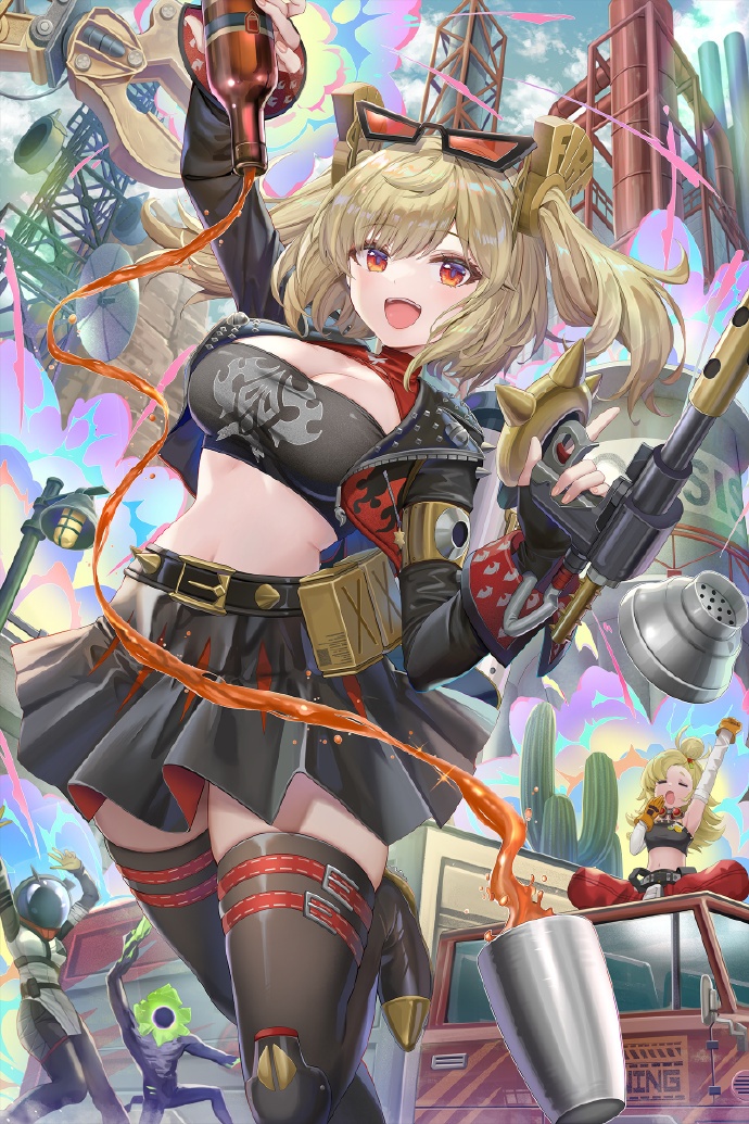 免费配资炒股入门