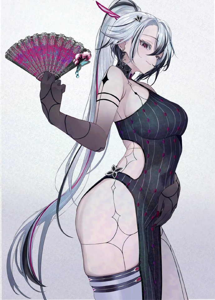 免费配资炒股入门